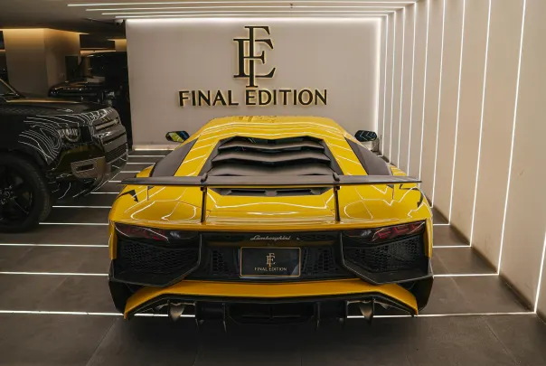 Casino Jackpot Hunter Application Android/iOS