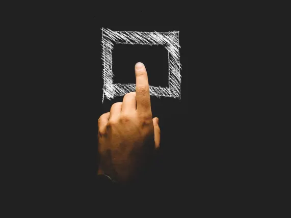 Casino Jackpot Hunter Assistance